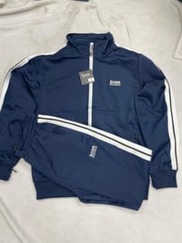 Image 2 of Mens Tracksuits (1:1) semi