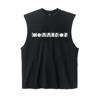 OG COMMUNION