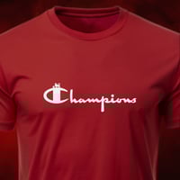Image 4 of Champions