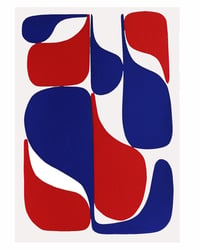 Image 1 of Laugh