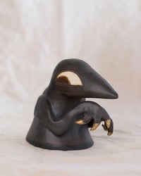 Image 1 of Strange Friends - Big guy no wings