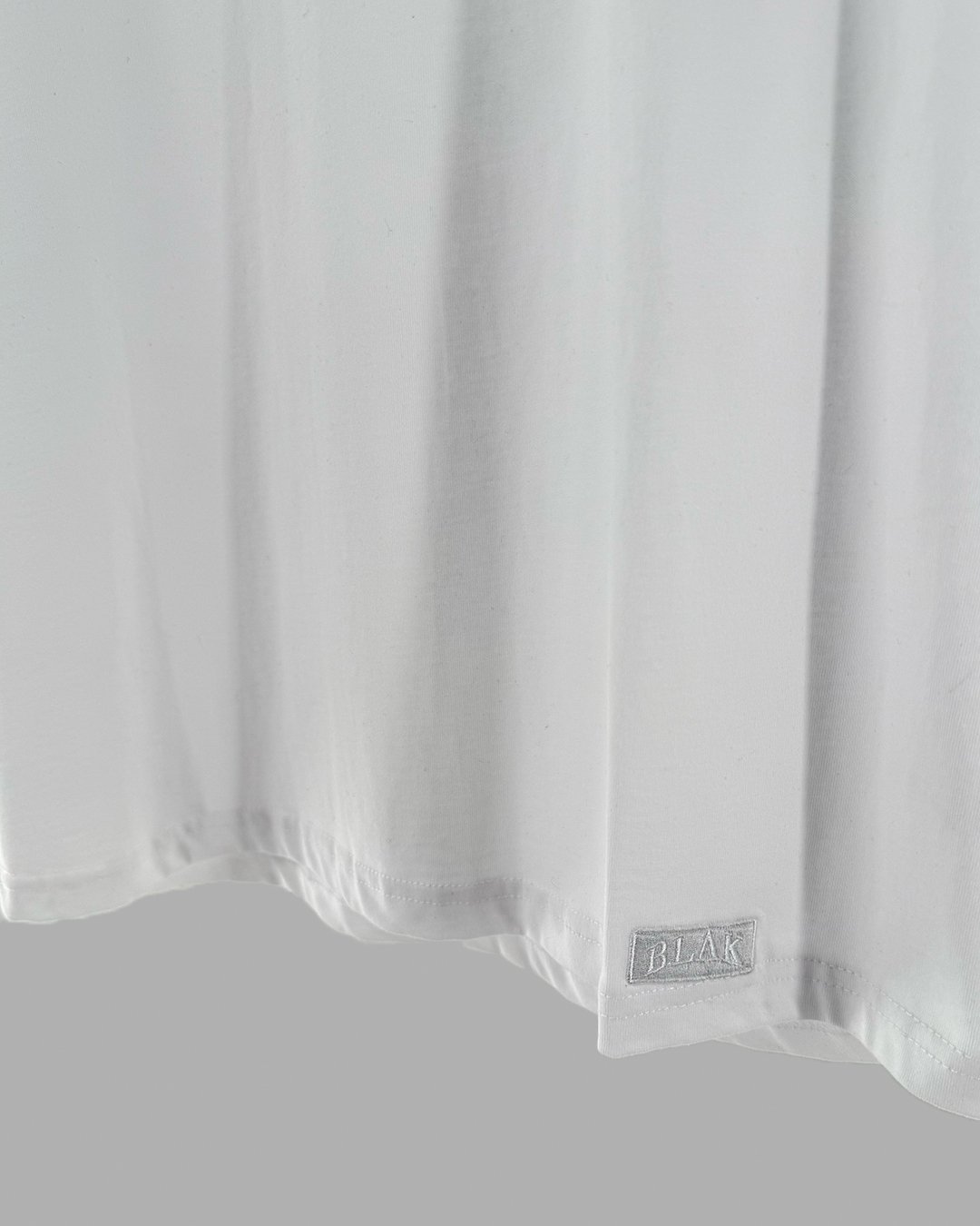 Image of The BLAK Premium Shirt Pack