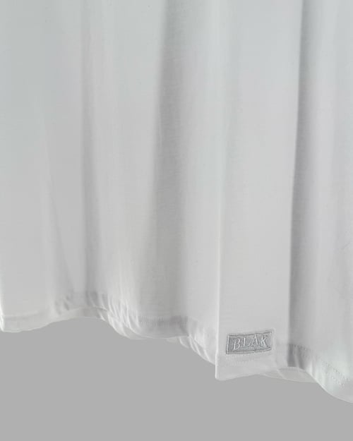 Image of The BLAK Premium Shirt Pack