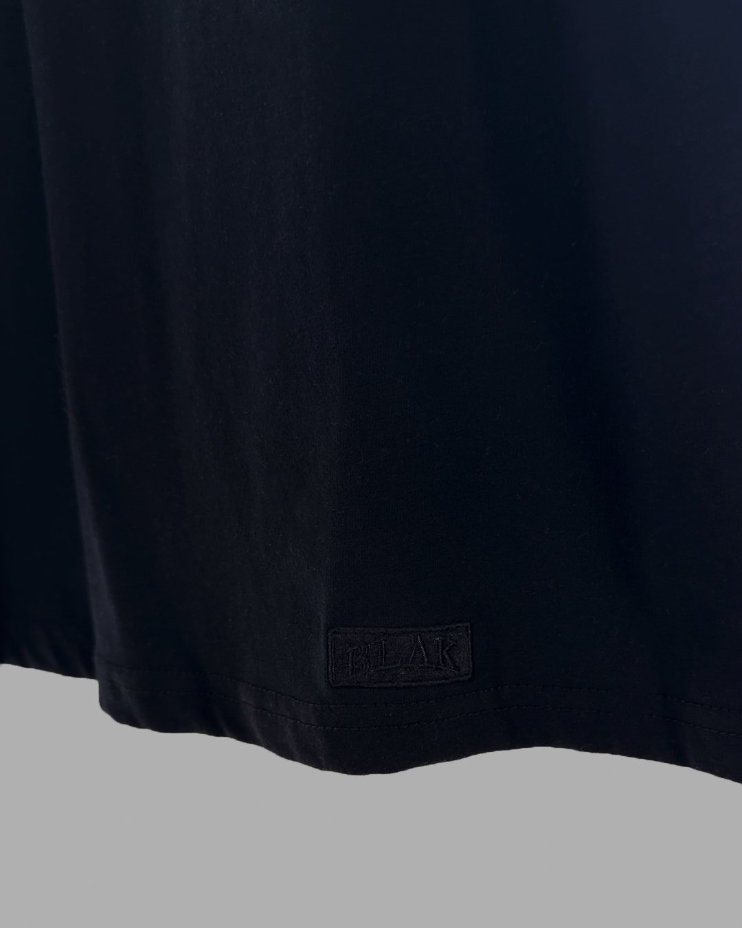 Image of The BLAK Premium Shirt Pack