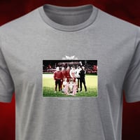 Image 3 of We're Gonna Win the League