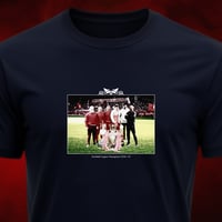 Image 4 of We're Gonna Win the League
