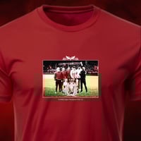 Image 2 of We're Gonna Win the League