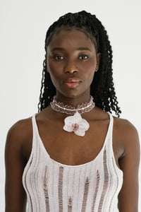 Image 1 of OPALO CHOCKER