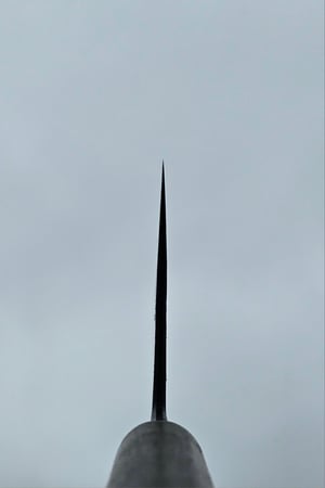 Image of 195 Weird Bunka