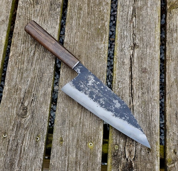 Image of 195 Weird Bunka
