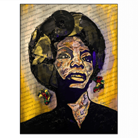 Nina Simone