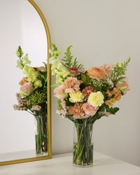 Image 4 of Large Bouquet | Mother's Day Preorder for Opo Coffee Pick-Up on 5/10