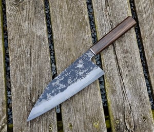 Image of 195 Weird Bunka