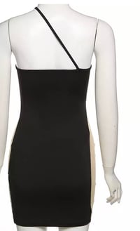 Image 5 of Freak Em Dress 