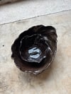 Night Swim Mise en place bowl set