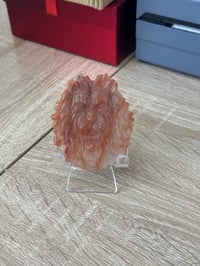 Image 2 of Wendyroan LIVE SALE ORDER