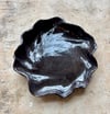 Night Swim Tiny Plate