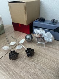 Christianbaurvanstraten LIVE SALE ORDER