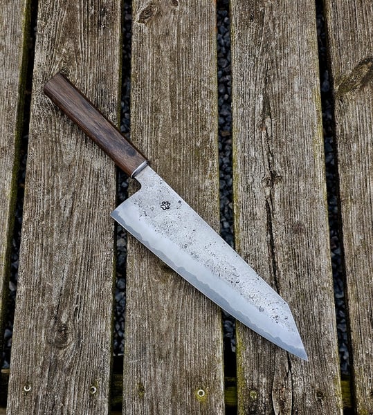 Image of 230 Big Bunka