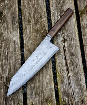 Image of 230 Big Bunka