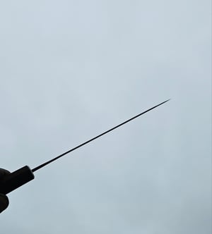 Image of 230 Big Bunka
