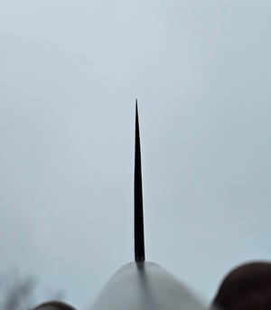 Image of 230 Big Bunka