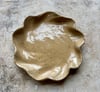 Wet Sand Tiny Dish