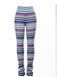 Image 1 of Playful Leggings 