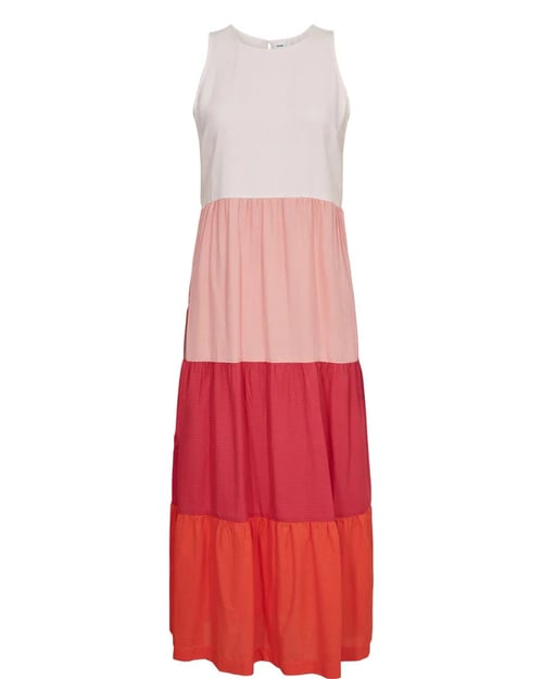 Image of 3-Vestido Nuprimrose