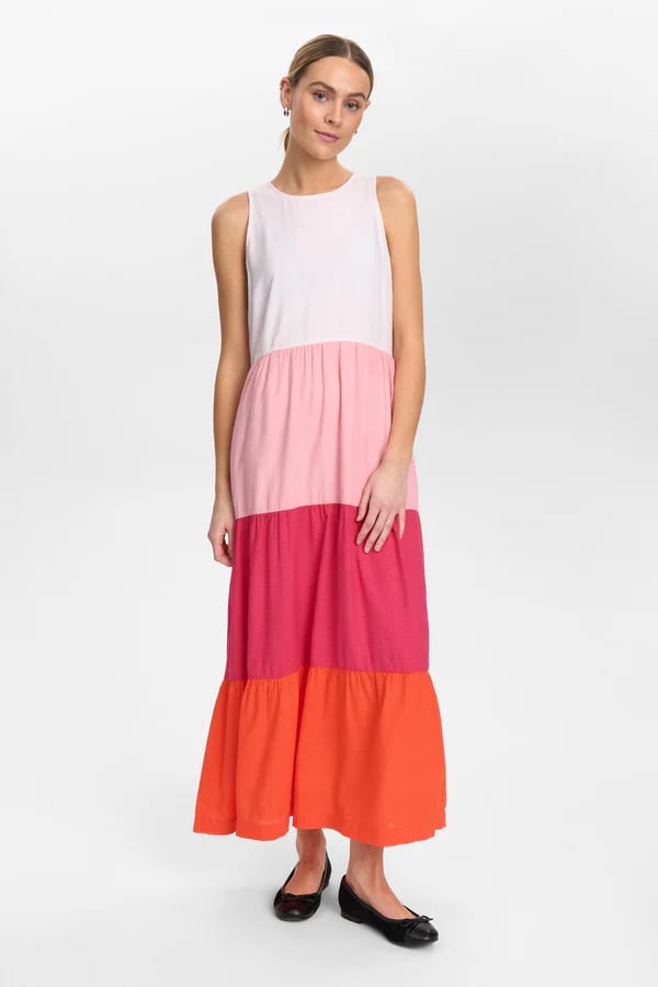 Image of 3-Vestido Nuprimrose