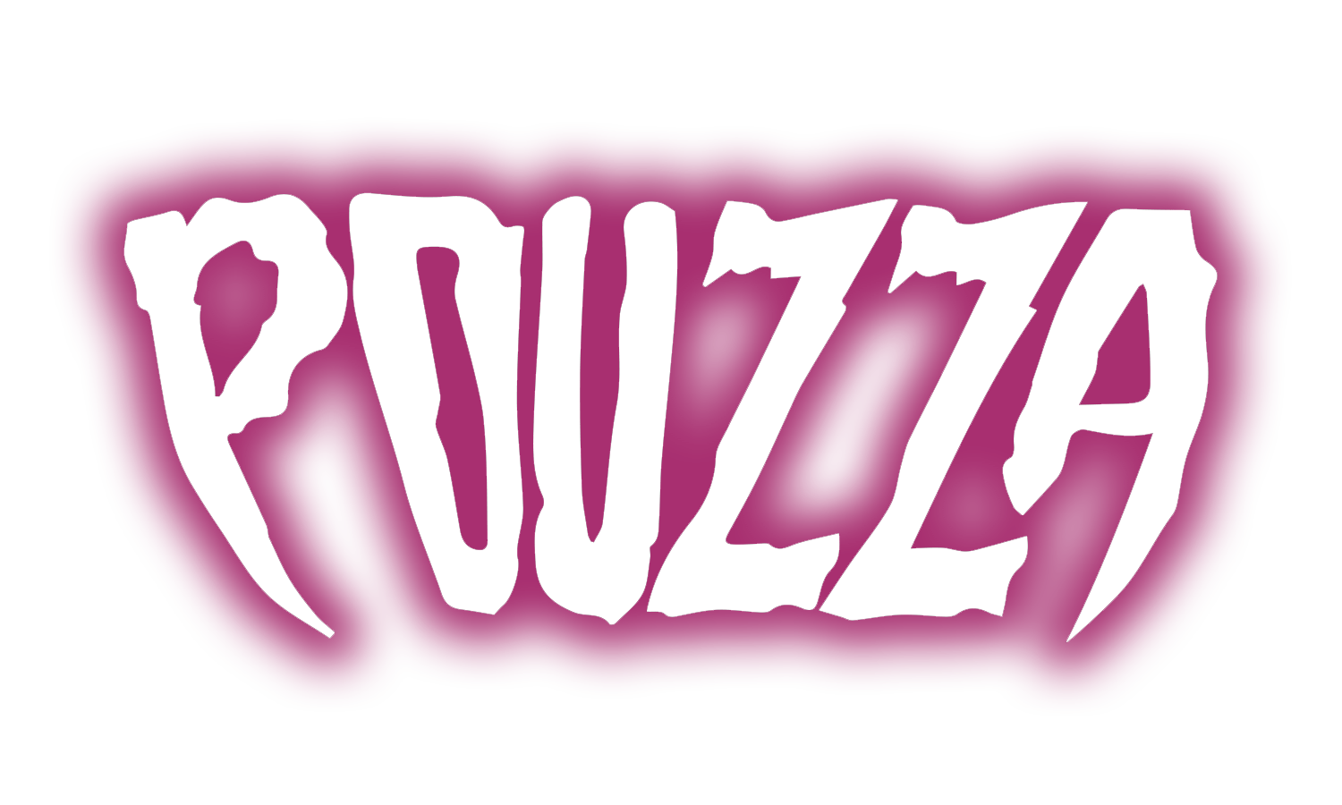 Image of Pouzza " Candle Skull " T-shirt