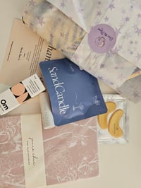 Image 2 of Spring Box