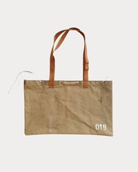 Image 2 of Fereday Rework© Bag 019