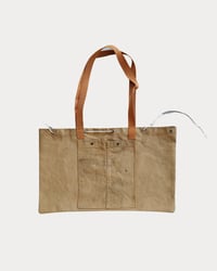 Image 1 of Fereday Rework© Bag 019