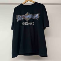 Image 1 of Bolt Thrower 'Mercenary' 1998 XL