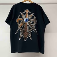 Image 4 of Bolt Thrower 'Mercenary' 1998 XL