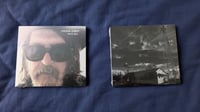 Peter Case CD Bundle