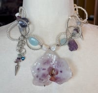 Image 2 of CRISTALINA
