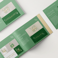 Image 2 of The Professional Branding Package 