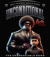 Image 2 of ONLY FATHERS WOULD KNOW #04