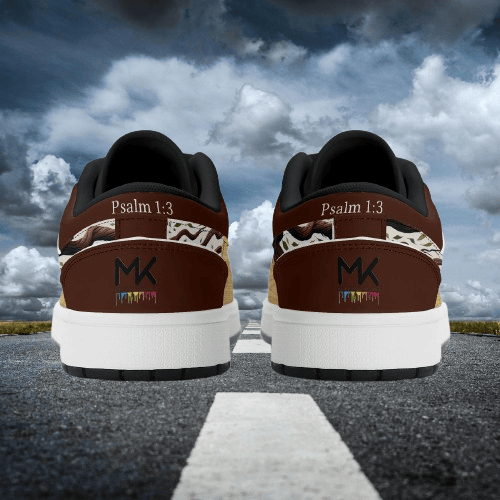 Image of "Kiumbe X " single pair