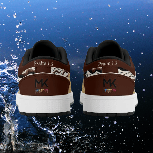 Image of Kiumbe X sneaker bundles 