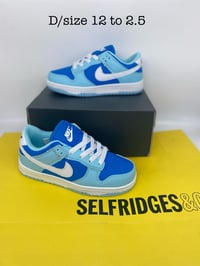 Image 2 of Kids Trainer premium  Quality 