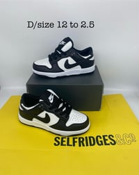 Image 3 of Kids Trainer premium  Quality 