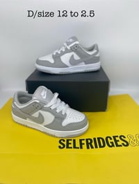 Image 4 of Kids Trainer premium  Quality 