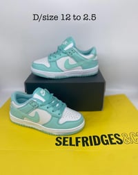 Image 5 of Kids Trainer premium  Quality 