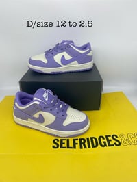 Image 6 of Kids Trainer premium  Quality 