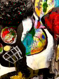 Image 2 of Radio Rebel