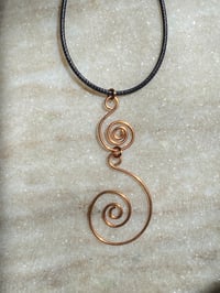 Mindful Twist