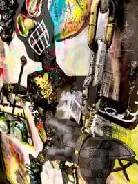 Image 3 of Radio Rebel
